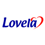 Lovela